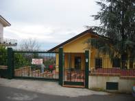 Clicca per ingrandire esterno13.jpg di kb 37