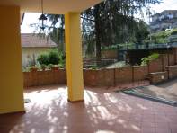 Clicca per ingrandire esterno15.jpg di kb 42