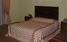 Clicca per ingrandire interno14.jpg di kb 42