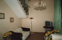 Clicca per ingrandire interno17.jpg di kb 19