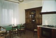 Clicca per ingrandire interno18.jpg di kb 22