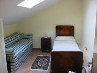 Clicca per ingrandire interno19.jpg di kb 26