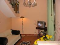 Clicca per ingrandire interno20.jpg di kb 27