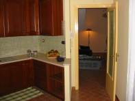 Clicca per ingrandire interno21.jpg di kb 27