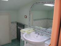 Clicca per ingrandire interno22.jpg di kb 24