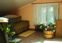 Clicca per ingrandire interno23.jpg di kb 63